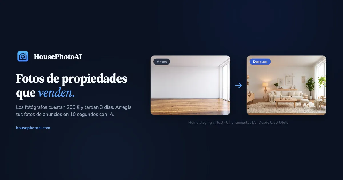 PhotoHouseAI