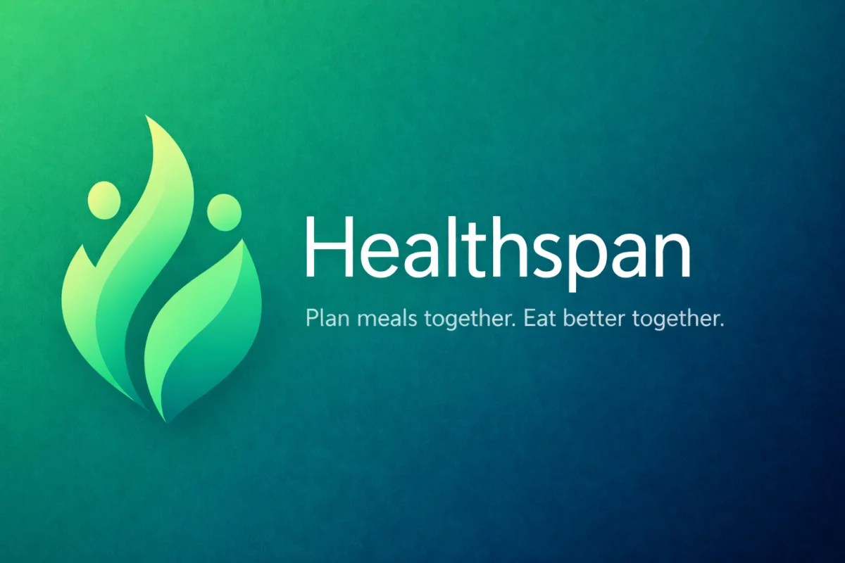 Healthspan